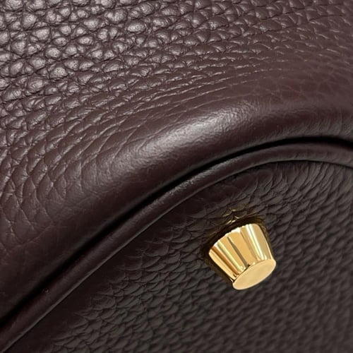 ايرميز بيكوتين 18cm
