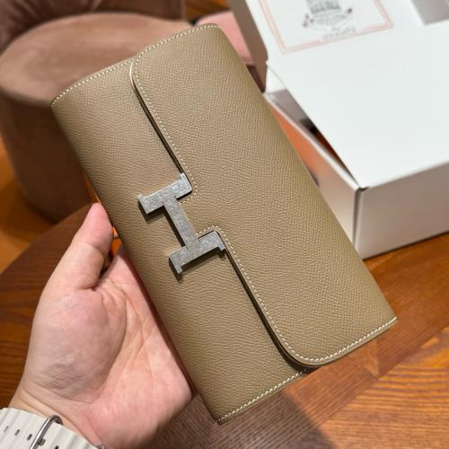 ايرميز كونستانس تو قو 20.5cm