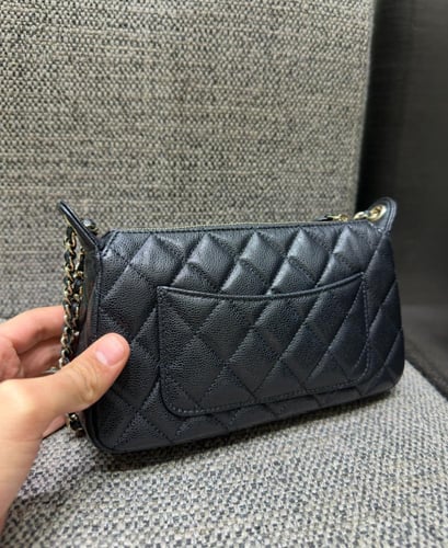 شانيل مقاس 20cm