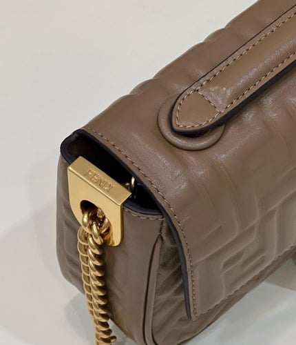 فندي باقيت 24cm