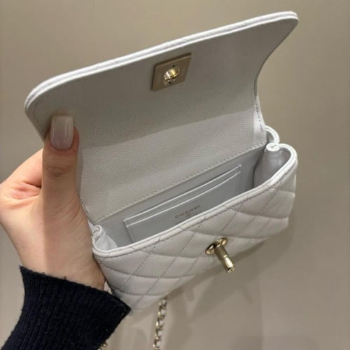 شانيل كوكو هندل 14.5cm