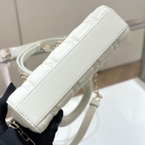 ديور دي جوي 19cm