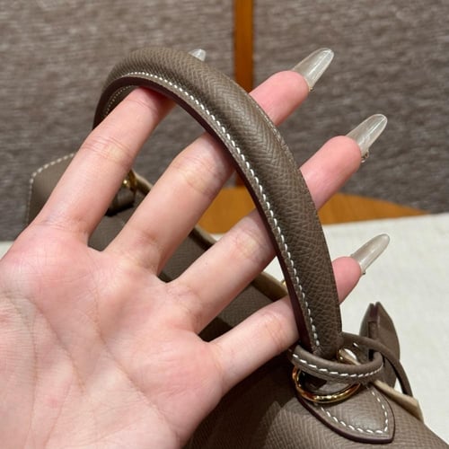 ايرميز كيلي 25cm