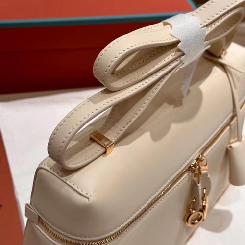 لوروبيانا 27cm