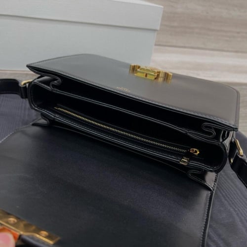 سيلين مقاس 22cm