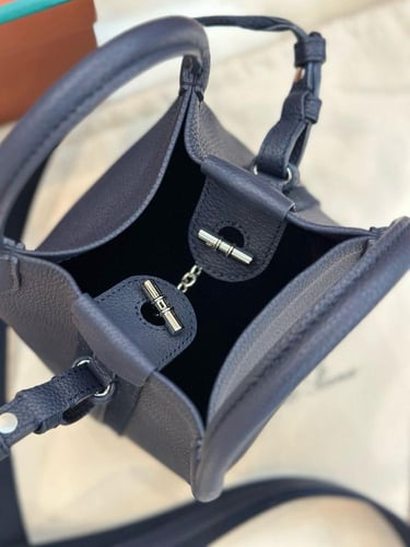 لوروبيانا مايكرو 13cm