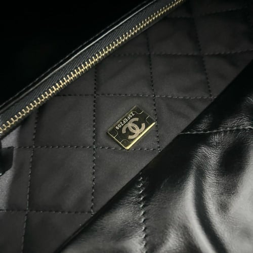 شانيل 23s مقاس 35cm