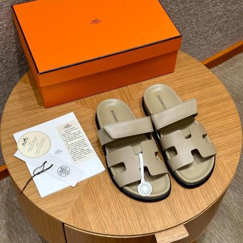 سلبر ايرمز نسائي