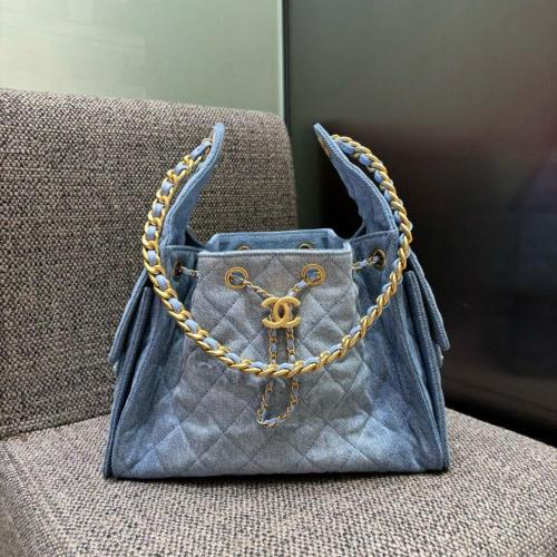 شانيل 25C سمول 30cm