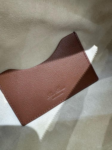 لوروبيانا 23cm