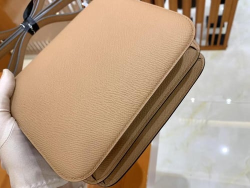 ايرميز كونستانس 18cm