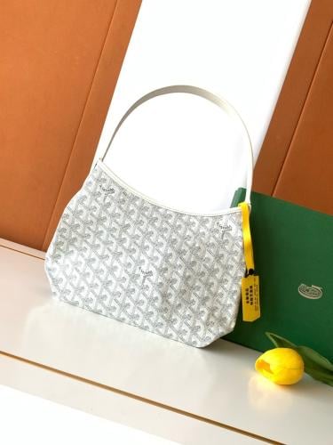 جويارد هوبو ميني 22cm