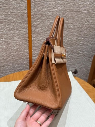 ايرميز بيركن 25cm