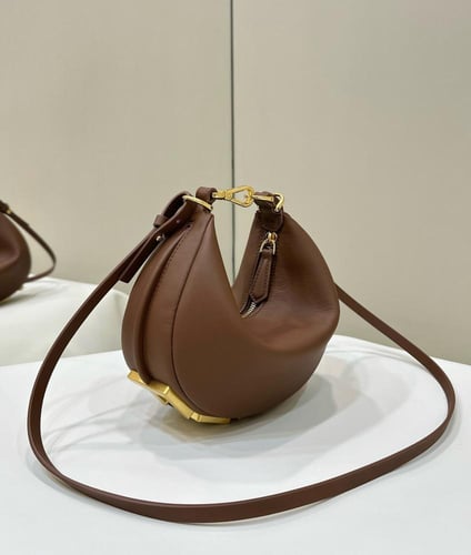 فندي 20cm graphy