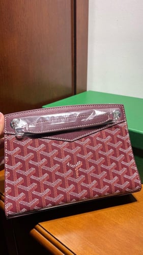 جويارد رويت ميني