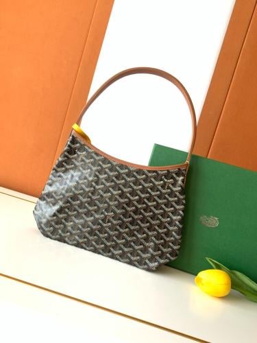 جويارد هوبو ميني 22cm