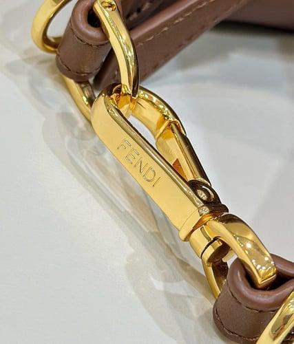 فندي 20cm graphy