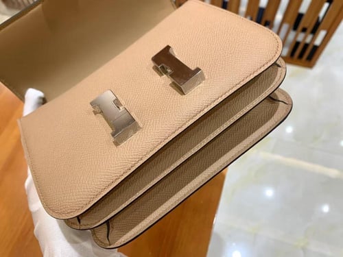 ايرميز كونستانس 18cm