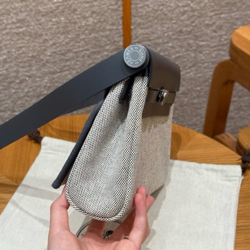 ايرميز هيرباج ميني