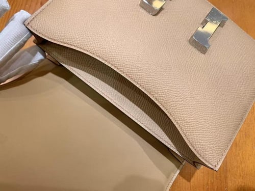 ايرميز كونستانس 18cm