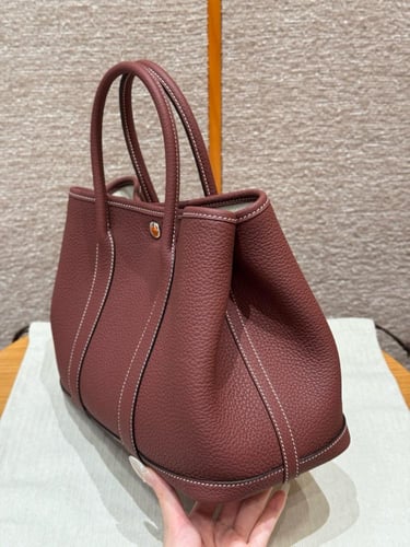 ايرميز قاردن مقاس 30cm