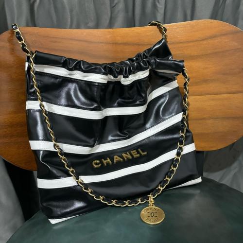 شانيل 23s مقاس 35cm