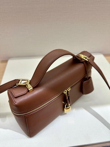 لوروبيانا 23cm