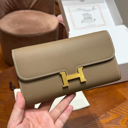 ايرميز كونستانس تو قو 20.5cm