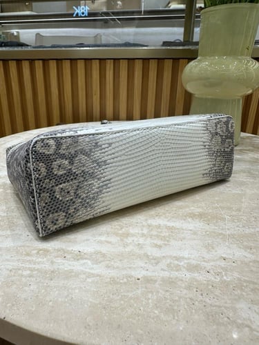 لوروبيانا 19cm