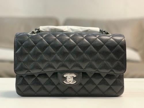 شانيل كلاسك مقاس 25cm