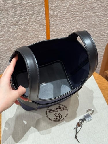 ايرميز بيكوتين 18cm