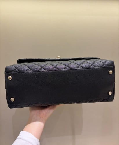 شانيل كوكو هندل مقاس 29cm