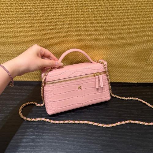 شانيل فانتي 26A مقاس 19cm