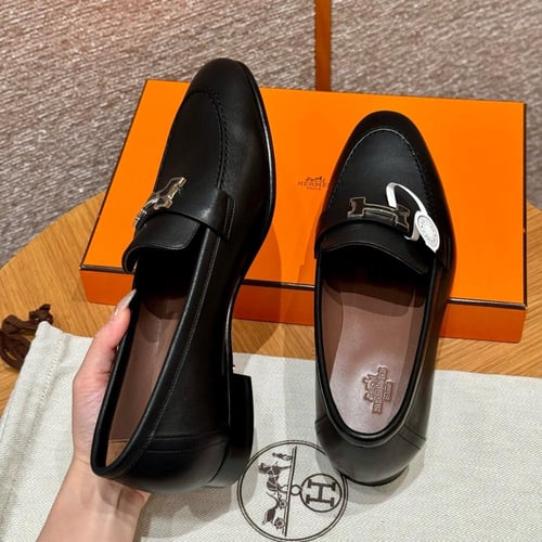 فلات ايرمز نسائي