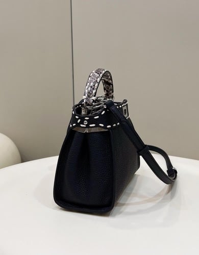 فندي بيكابو 23cm