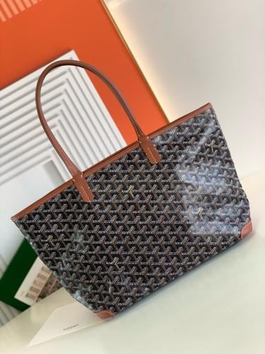 جويارد ارتوا مقاس pm