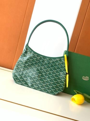 جويارد هوبو ميني 22cm