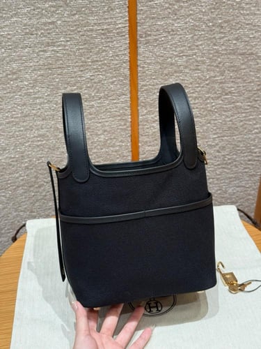 ايرميز بيكوتين 18cm