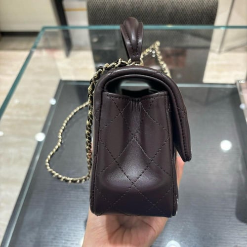 شانيل فلاب باق 20cm