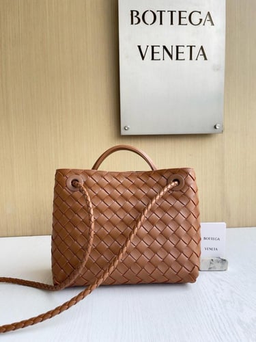 بوتيقا Andiamo 25cm