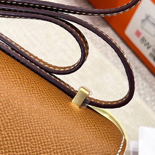 ايرميز كونستانس ايلان