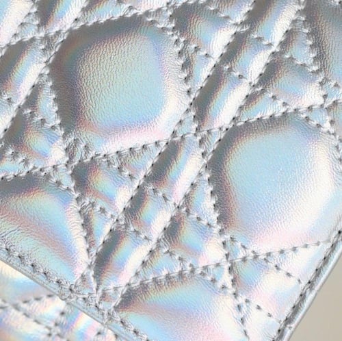 ليدي ديور كلاتش