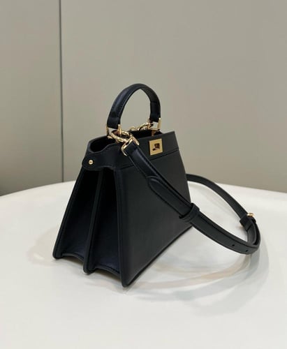 فندي بيكابو بتيت 20cm