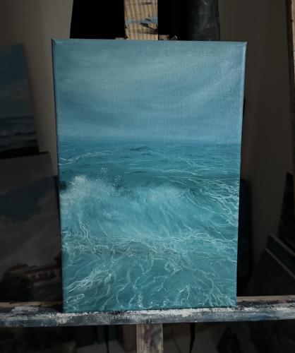 مووج 🌊