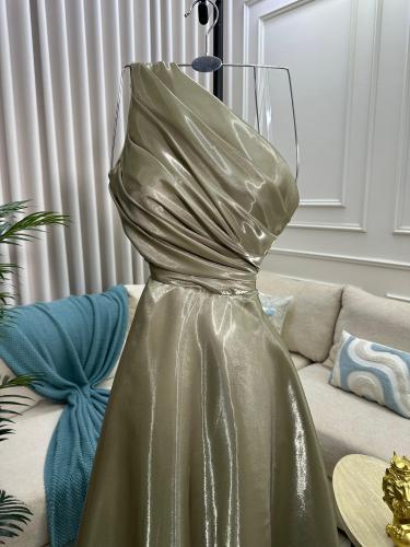 فستان ميرال