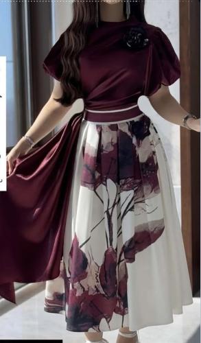 فستان بلقيس