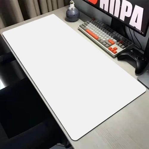 لوحة ماوس 800X400