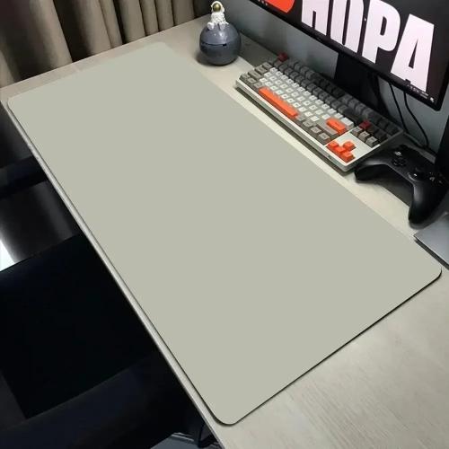 لوحة ماوس 800X400