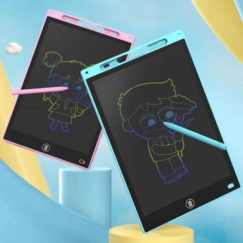 11/16 بوصة أقراص الكتابة الإلكترونية شاشة Lcd