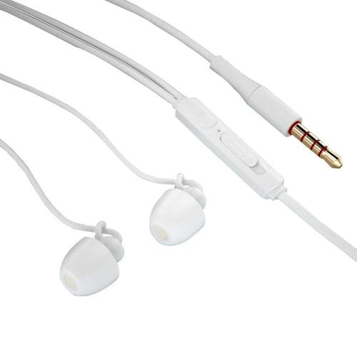 سماعات رأس سلكية مضادة للضوضاء مع ميكروفون وسماعات...